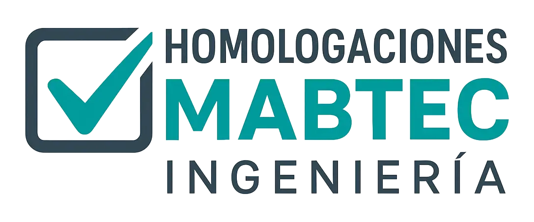 MABTEC